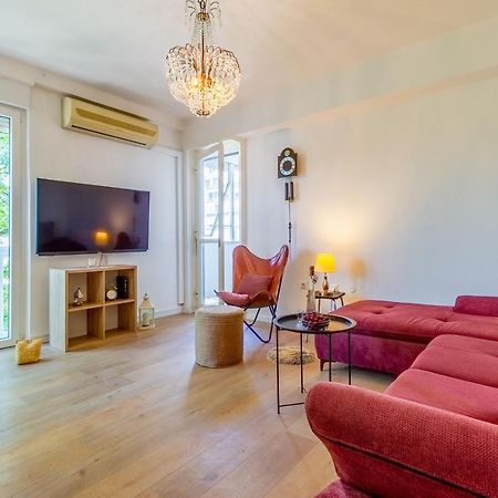 זאדאר Marinero Apartment מראה חיצוני תמונה